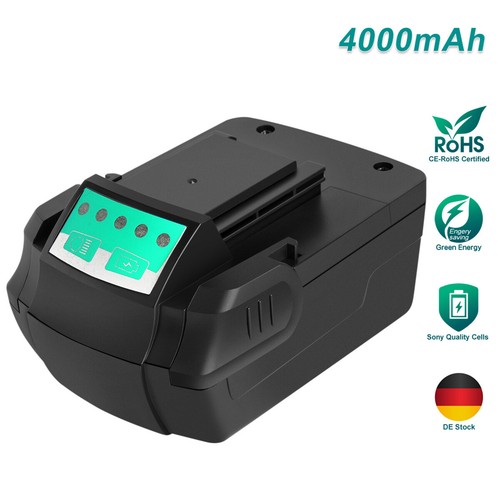 3000mah 18v für - 3000mah,