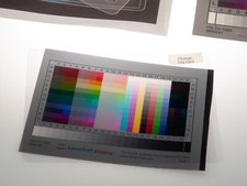 Lasersoft silverfast 4x5 - lasersoft,