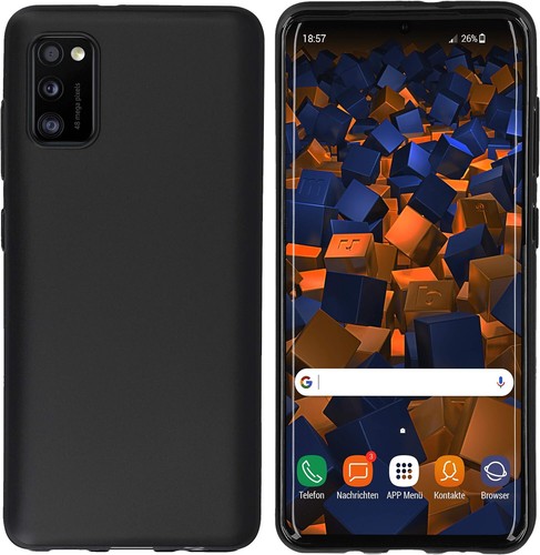 Hülle kompatibel mit samsung - kompatibel,