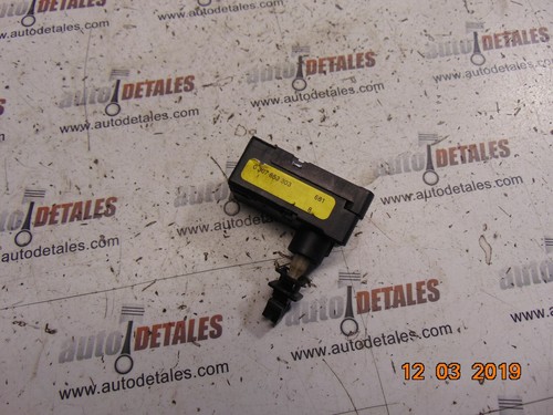 Mitsubishi colt scheinwerfer - mitsubishi,