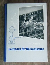 Bilfinger - Leitfaden für