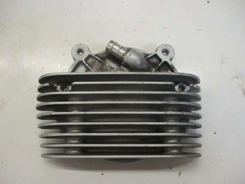 Wartungsdeckel vorne x470 - wartungsdeckel,