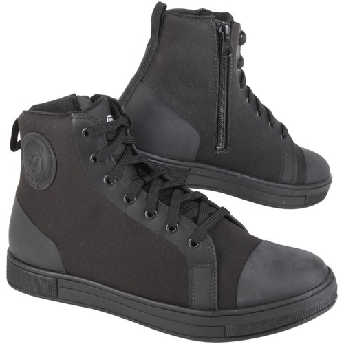 Motorrad schuhe sneaker - schuhe,