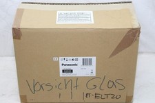 *Panasonic ET-ELT20*Beamer Linse Objektiv 2.8-4.6:1 Eiki Christie(Sanyo LNS-T20)