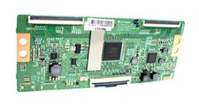 T-Con Board 1732BK 6870C-0805A