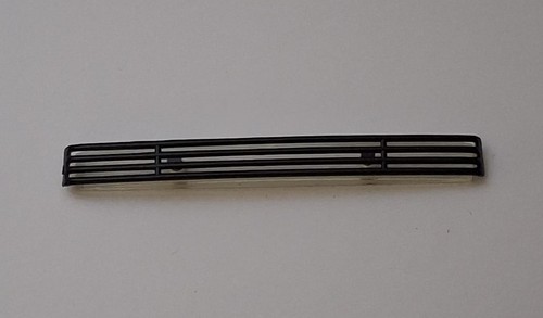 Modellauto revell 24 - modellauto,