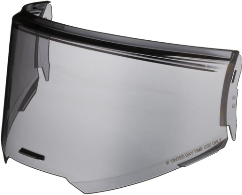 Caberg motorrad visier trip - motorrad,