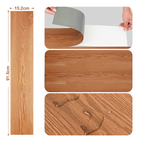 Pvc selbstklebend vinyl - pvc,