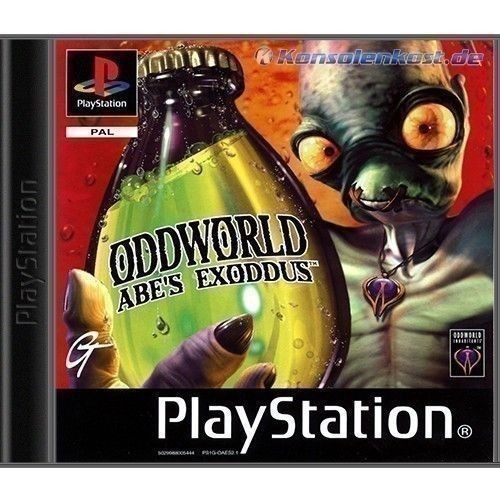 Ps1 sony playstation 1 - /,
