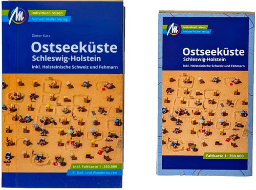 Ostseeküste