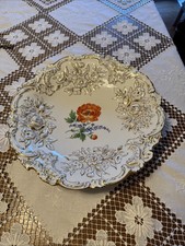 Sehr Schöner Meissen