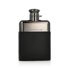 Ralph lauren - ralph's, club