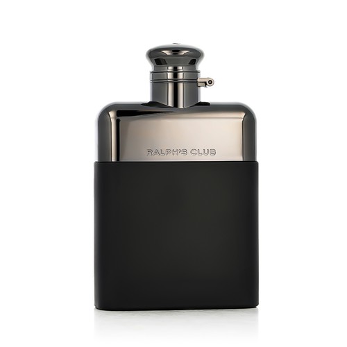 Ralph lauren - lauren, ralph's