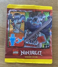 Lego ninjago - ninjago,