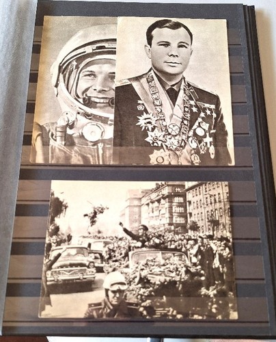 Juri gagarin astronaut im - gagarin,
