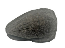 Vtg mens 5 stetson - 7.5,