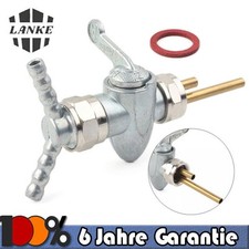 Benzinhahn-Schalterhahn Tank