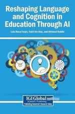 Reshaping language and - language,
