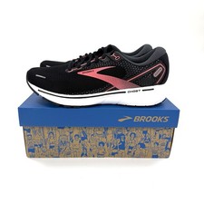 NEU | Brooks Ghost 14