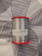 Lotdraht Silberlot Lötzinn