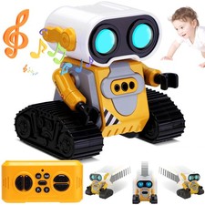 RC Roboter Spielzeug für