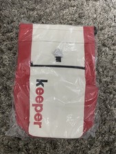 Ferrero Tasche Keeper Rucksack