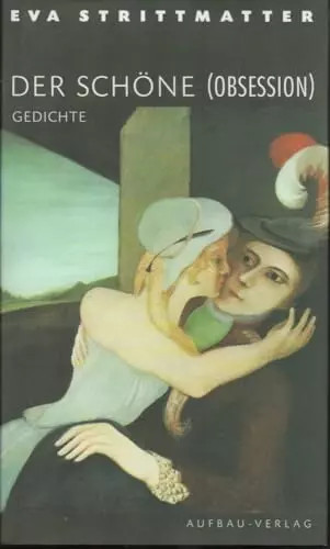Der schöne - der,