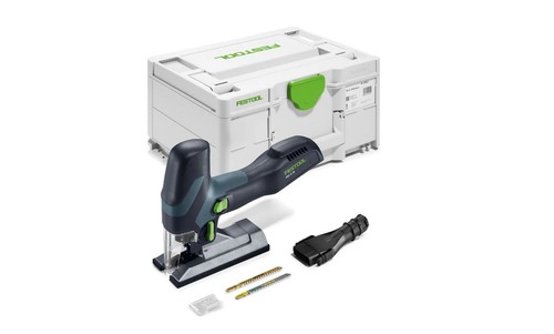 Festool psc eb basic - festool, psc-e