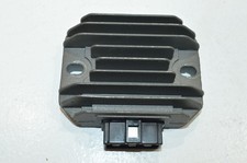 PIAGGIO NRG POWER PUREJET GLEICHRICHTER SPANNUNGSREGLER REGLER REGULATOR RELAIS