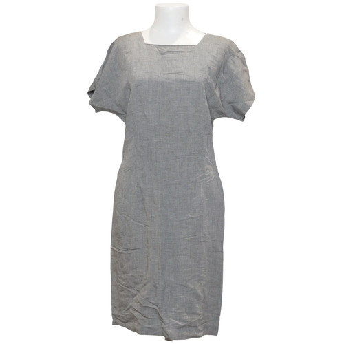 Klaus thierschmidt kleid - thierschmidt,,