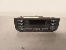 BMW 3-er E36 Touring Bj 1997