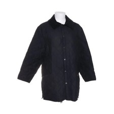 Barbour, Jacke, Damen