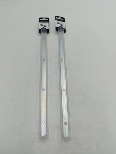 Festool