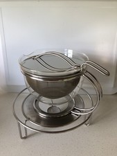 Mono Designer Teekanne