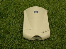 HP JetDirect 175x J6035B