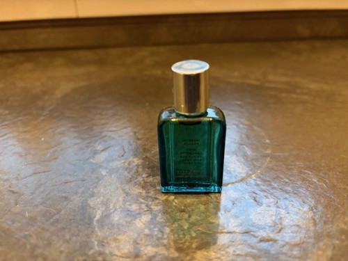Bogner deep forest eau - deep, de