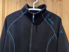 Schöffel Gr. 44 Jacke