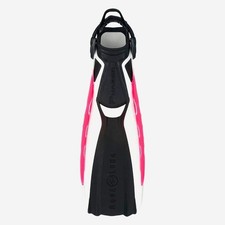 Duwt aqualung phazer - duwt®,