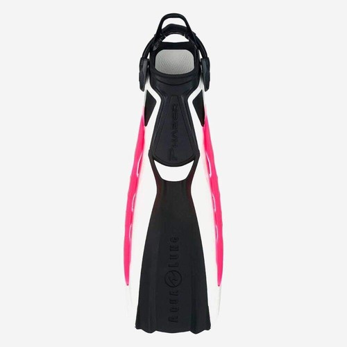 Duwt aqualung phazer - duwt®,
