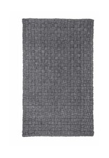 Kleine Wolke Badteppich Matino