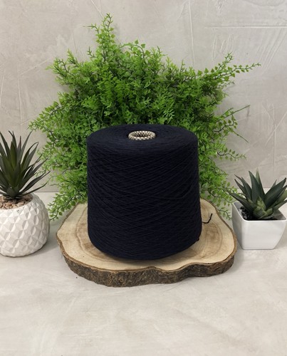 Fleece garn 100 kaschmir - fleece-garn,