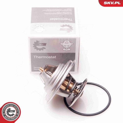 Esen skv thermostat - esen,