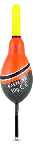 Sänger led control - sänger, iq-led