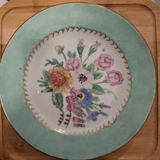 Teller  von Rörstrand SWEDEN