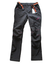 Flygaga Outdoor Hose