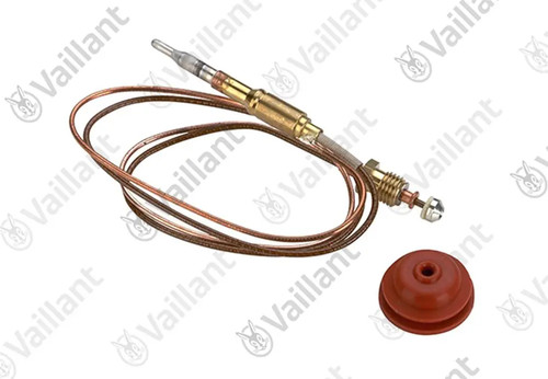 Vaillant thermoelement - vaillant,