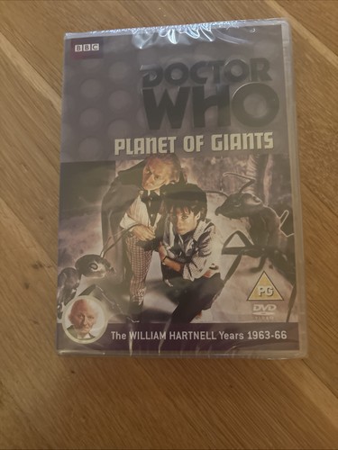Doctor who planet - doctor, who: