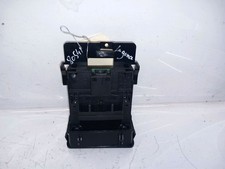 KARTENLESEGERÄT Renault