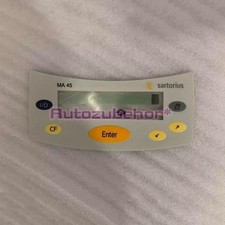 1PCS New For sartorius MA45