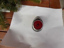 Original Simson AWO, EMW